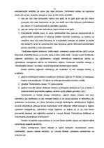 Diplomdarbs 'Parex bankas kredītpolitika', 12.