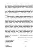 Diplomdarbs 'Parex bankas kredītpolitika', 13.