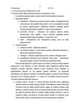 Diplomdarbs 'Parex bankas kredītpolitika', 14.