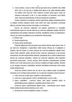 Diplomdarbs 'Parex bankas kredītpolitika', 15.