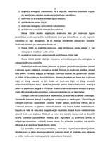 Diplomdarbs 'Parex bankas kredītpolitika', 16.