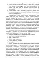 Diplomdarbs 'Parex bankas kredītpolitika', 17.