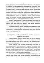 Diplomdarbs 'Parex bankas kredītpolitika', 18.