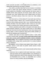 Diplomdarbs 'Parex bankas kredītpolitika', 19.