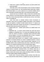 Diplomdarbs 'Parex bankas kredītpolitika', 20.