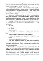 Diplomdarbs 'Parex bankas kredītpolitika', 21.