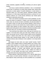 Diplomdarbs 'Parex bankas kredītpolitika', 22.