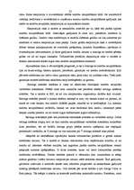 Diplomdarbs 'Parex bankas kredītpolitika', 23.