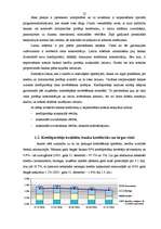 Diplomdarbs 'Parex bankas kredītpolitika', 25.