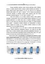 Diplomdarbs 'Parex bankas kredītpolitika', 26.