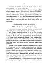 Diplomdarbs 'Parex bankas kredītpolitika', 27.