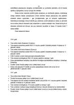 Diplomdarbs 'Parex bankas kredītpolitika', 28.