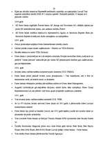 Diplomdarbs 'Parex bankas kredītpolitika', 29.