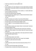 Diplomdarbs 'Parex bankas kredītpolitika', 30.