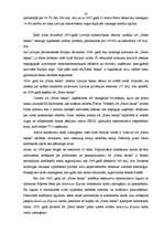 Diplomdarbs 'Parex bankas kredītpolitika', 32.