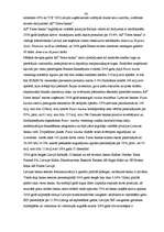 Diplomdarbs 'Parex bankas kredītpolitika', 34.