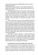 Diplomdarbs 'Parex bankas kredītpolitika', 35.