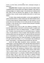 Diplomdarbs 'Parex bankas kredītpolitika', 36.