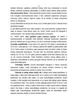 Diplomdarbs 'Parex bankas kredītpolitika', 37.