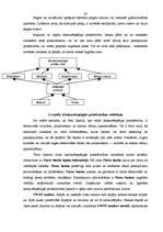 Diplomdarbs 'Parex bankas kredītpolitika', 38.