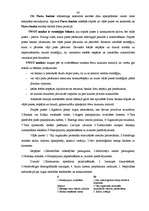 Diplomdarbs 'Parex bankas kredītpolitika', 40.