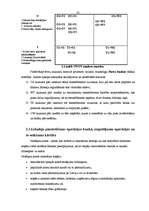 Diplomdarbs 'Parex bankas kredītpolitika', 41.