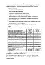 Diplomdarbs 'Parex bankas kredītpolitika', 43.