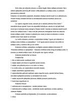 Diplomdarbs 'Parex bankas kredītpolitika', 44.