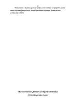 Diplomdarbs 'Parex bankas kredītpolitika', 47.