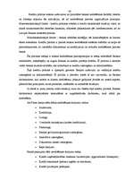 Diplomdarbs 'Parex bankas kredītpolitika', 48.