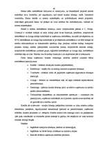 Diplomdarbs 'Parex bankas kredītpolitika', 49.