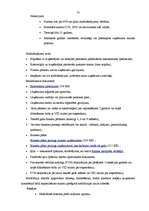 Diplomdarbs 'Parex bankas kredītpolitika', 50.