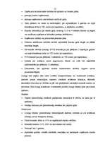 Diplomdarbs 'Parex bankas kredītpolitika', 52.