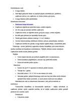 Diplomdarbs 'Parex bankas kredītpolitika', 53.