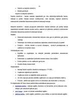 Diplomdarbs 'Parex bankas kredītpolitika', 54.