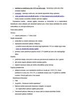 Diplomdarbs 'Parex bankas kredītpolitika', 55.