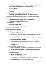 Diplomdarbs 'Parex bankas kredītpolitika', 56.