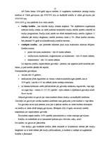 Diplomdarbs 'Parex bankas kredītpolitika', 57.