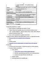 Diplomdarbs 'Parex bankas kredītpolitika', 59.