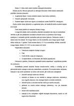 Diplomdarbs 'Parex bankas kredītpolitika', 60.