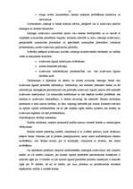 Diplomdarbs 'Parex bankas kredītpolitika', 61.