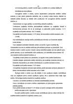 Diplomdarbs 'Parex bankas kredītpolitika', 64.