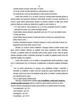 Diplomdarbs 'Parex bankas kredītpolitika', 65.