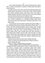 Diplomdarbs 'Parex bankas kredītpolitika', 66.