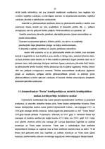 Diplomdarbs 'Parex bankas kredītpolitika', 67.