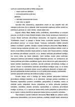 Diplomdarbs 'Parex bankas kredītpolitika', 70.