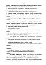 Diplomdarbs 'Parex bankas kredītpolitika', 71.