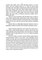 Diplomdarbs 'Parex bankas kredītpolitika', 72.