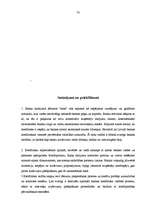 Diplomdarbs 'Parex bankas kredītpolitika', 73.