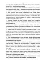 Diplomdarbs 'Parex bankas kredītpolitika', 75.